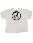 S13 JZ T-Shirts White