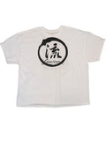 S13 JZ T-Shirts White